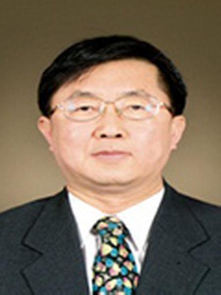 곽윤근 프로필 사진