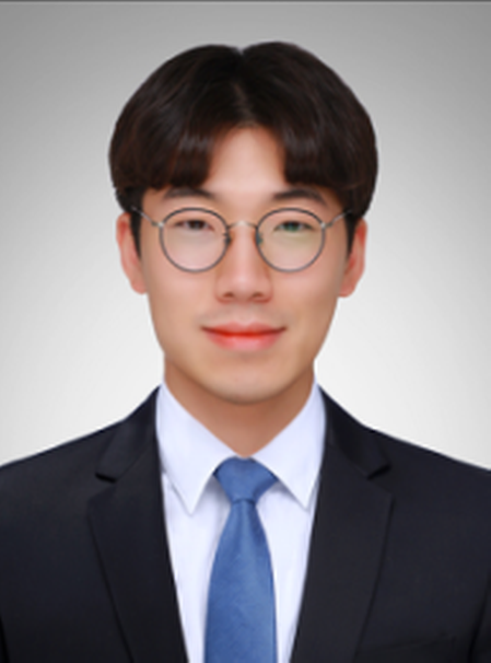 조범곤 프로필 사진