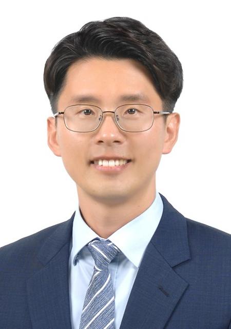 김진우 프로필 사진