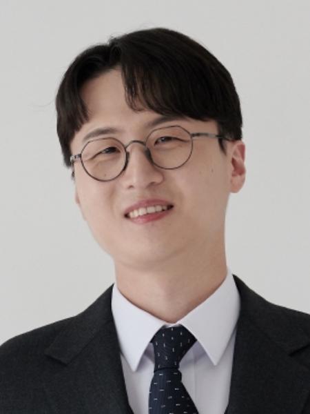전성권 프로필 사진
