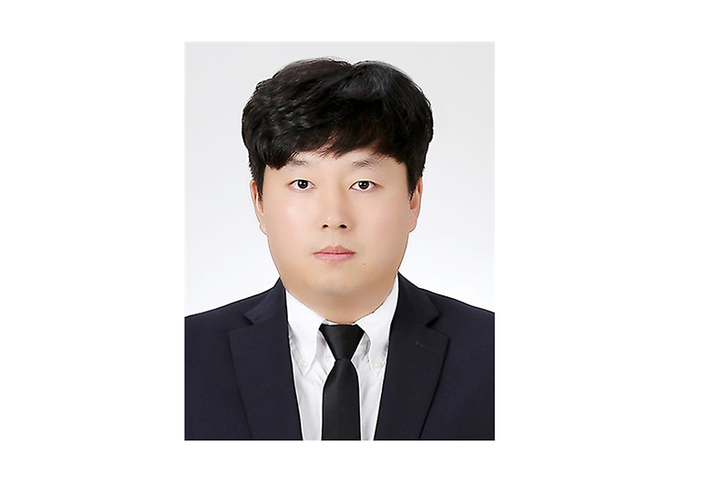 김민석 교수 공동연구팀, ‘차세대 그래핀 담수화 분리막 열화 메커니즘’ 체계적 정리