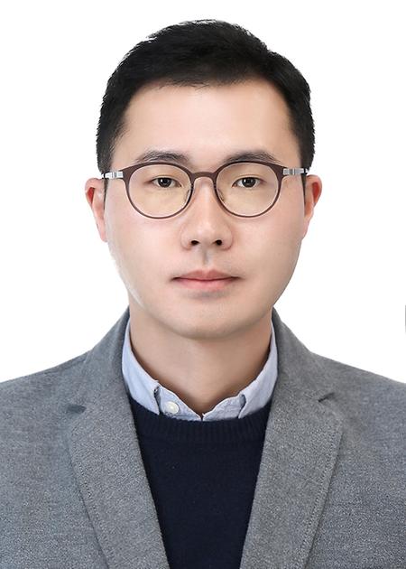 이승엽 프로필 사진